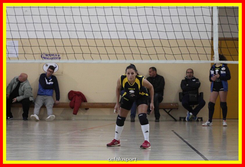 171210 volley 207.jpg